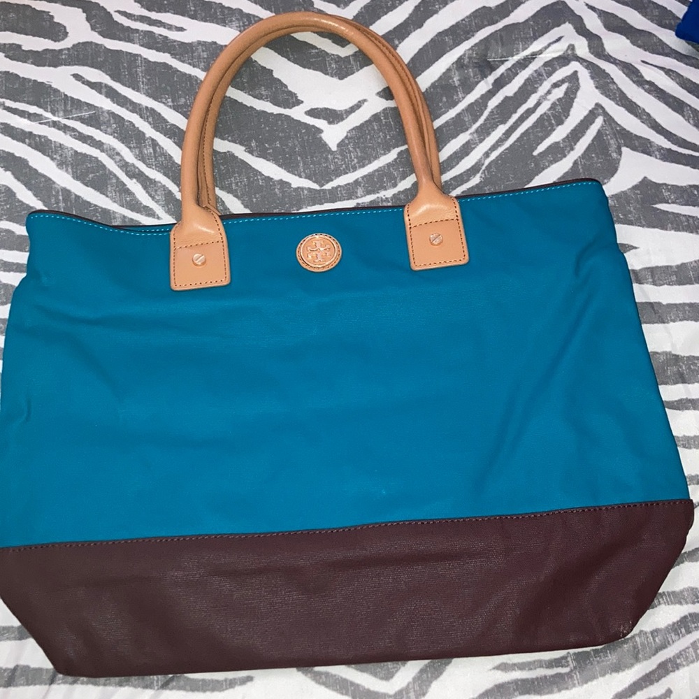 Tory Burch purse